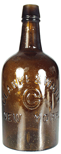 T-C-11:B1