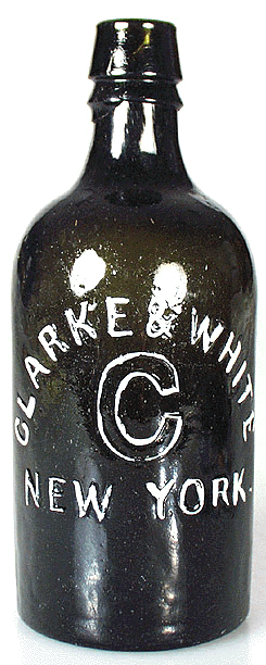 T-C-11:B3