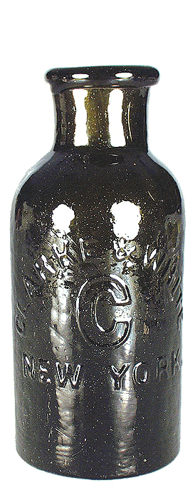 T-C-11:C3