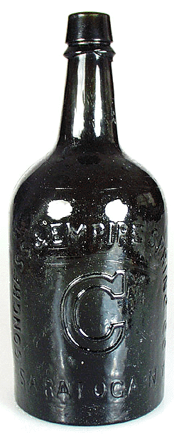 T-C-14:A1