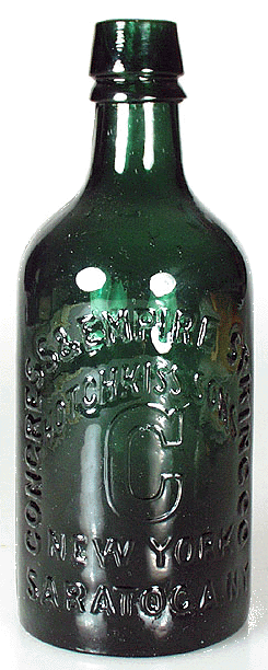 T-C-17:B1