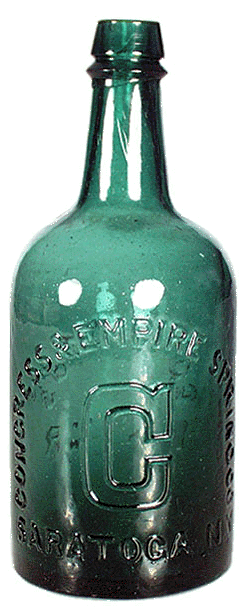 T-C-19:A