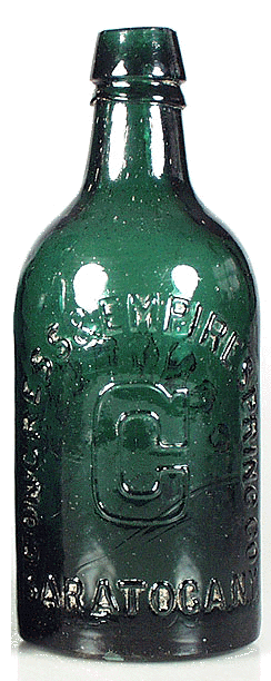 T-C-19:B