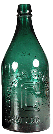 T-C-21:A