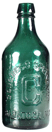 T-C-21:B