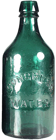 T-C-21:B