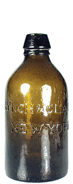T-C-02:B1