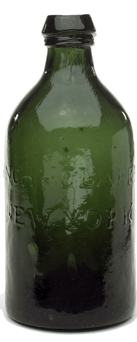 T-C-02:B1