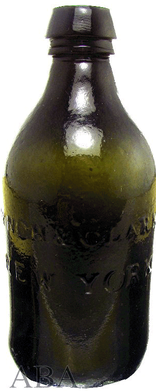 T-C-02:B2