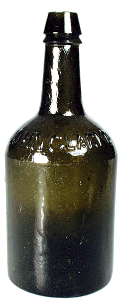T-C-04:B2a
