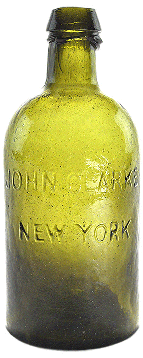 T-C-05:B1