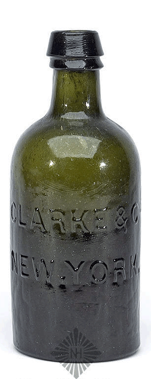 T-C-09:E6