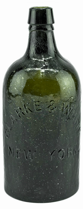 T-C-10:B4