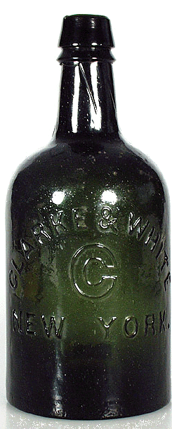 T-C-11:B1