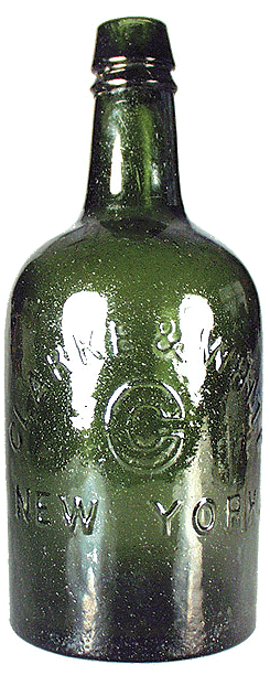 T-C-11:B1