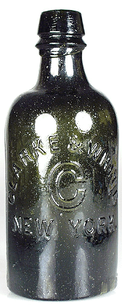 T-C-11:B2
