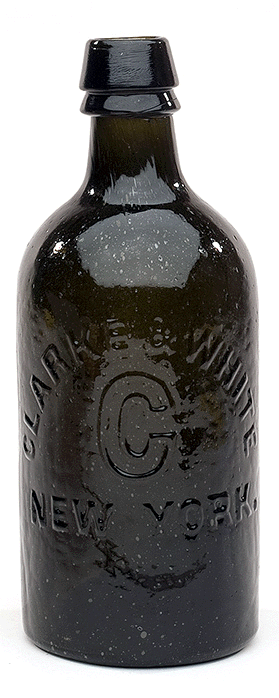 T-C-11:B2