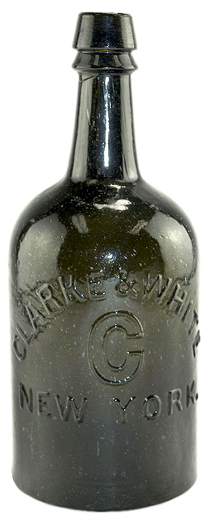 T-C-11:C1