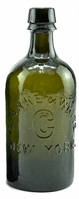 T-C-11:C2