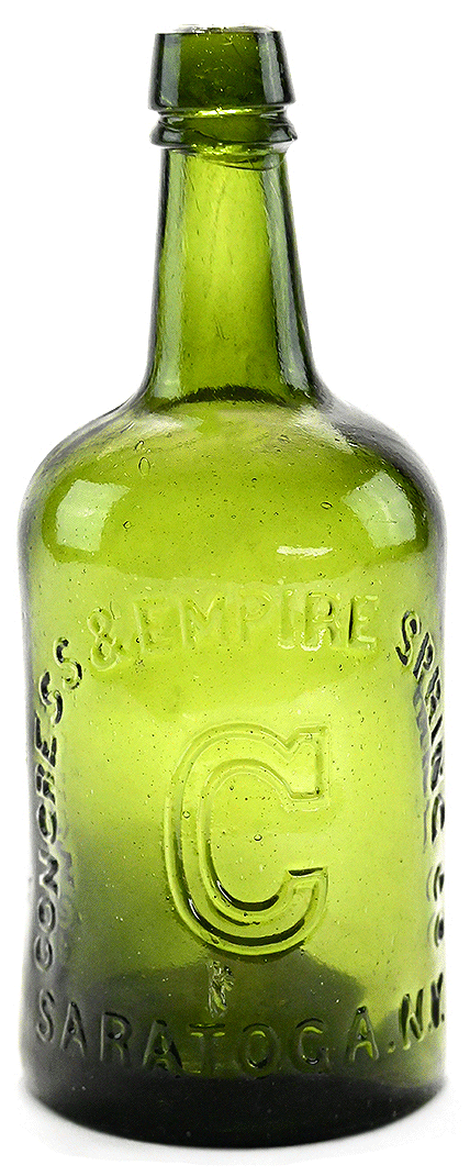 T-C-14:A3