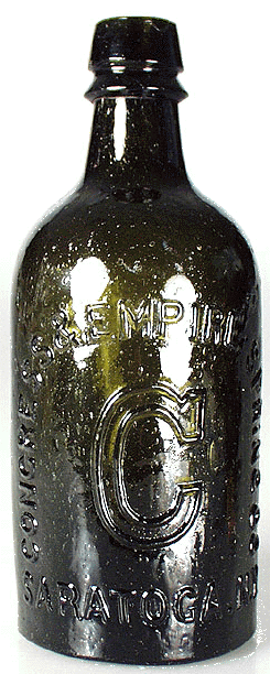 T-C-14:B1