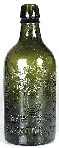 T-C-15:B1
