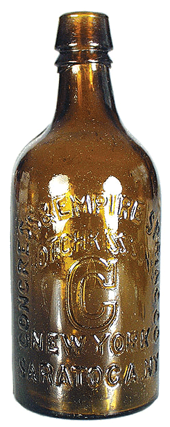 T-C-15:B1