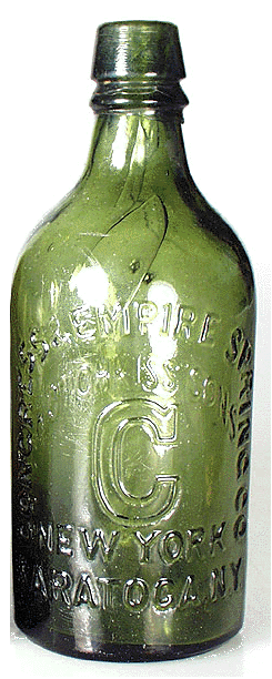 T-C-15:B1
