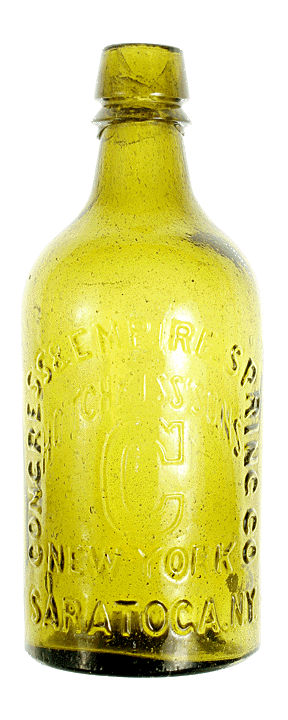 T-C-15:B1