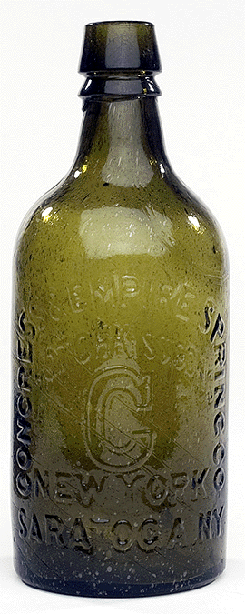 T-C-15:B1