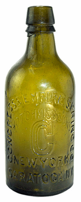 T-C-15:B1