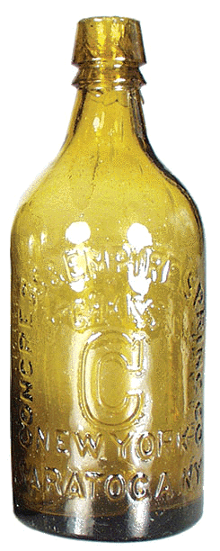 T-C-15:B2