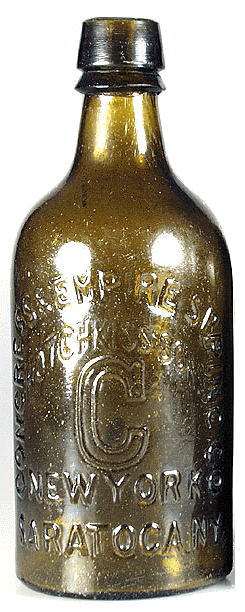 T-C-15:B2