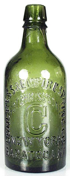 T-C-15:B2