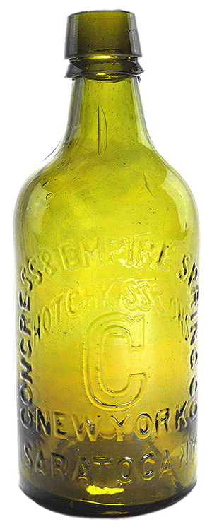 T-C-15:B2