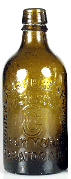 T-C-15:B3