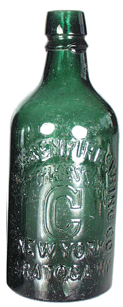 T-C-16:B1