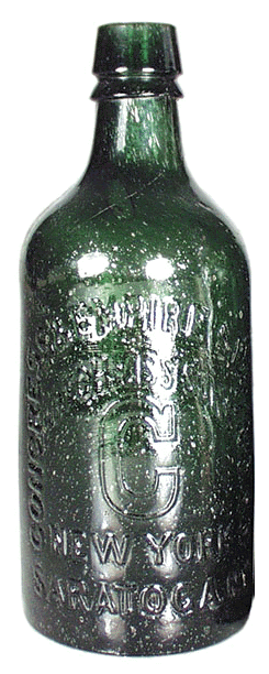 T-C-16:B2