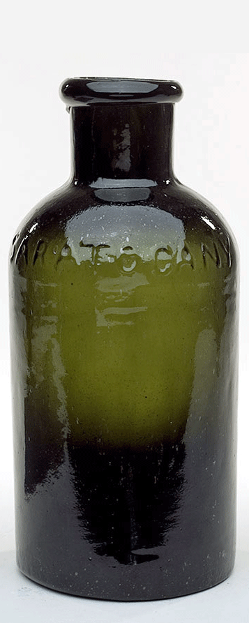 T-E-01:B1