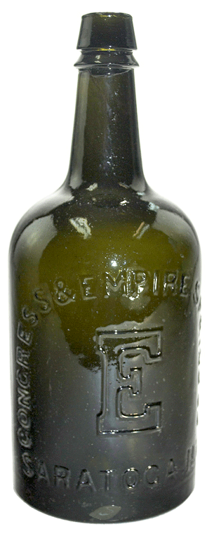 T-E-09:A1