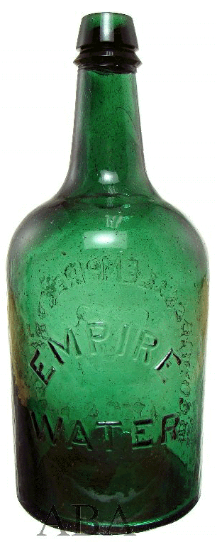 T-E-09:A1