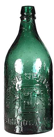 T-E-11:A1