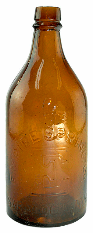 T-E-11:A1