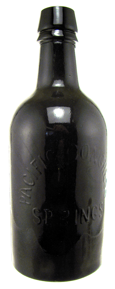 T-M-33.1