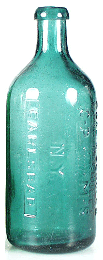 T-M-42:A
