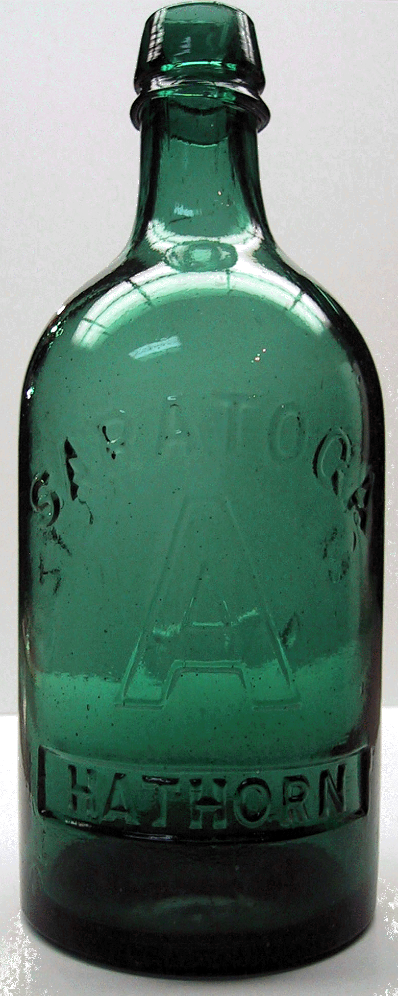 T-M-45
