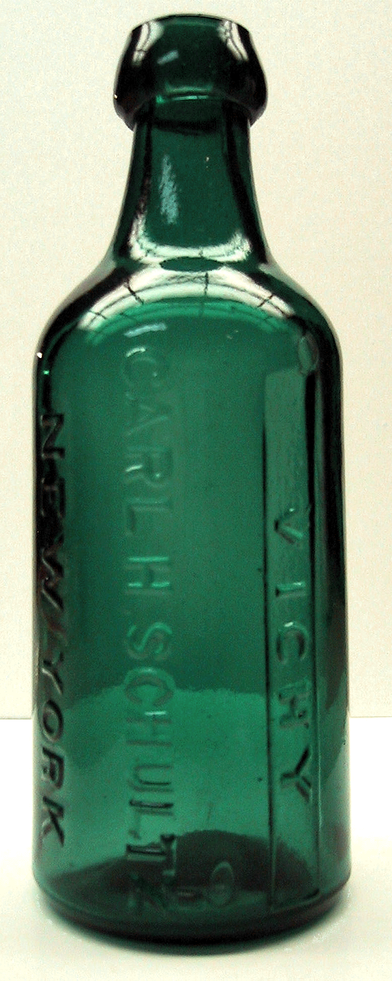 T-M-46:A