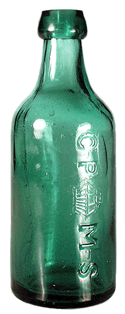 T-M-46:A