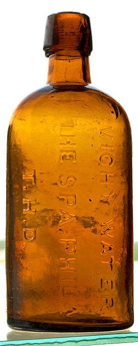 T-M-55.A