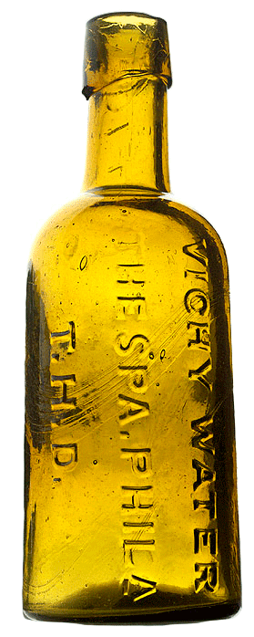T-M-55.B